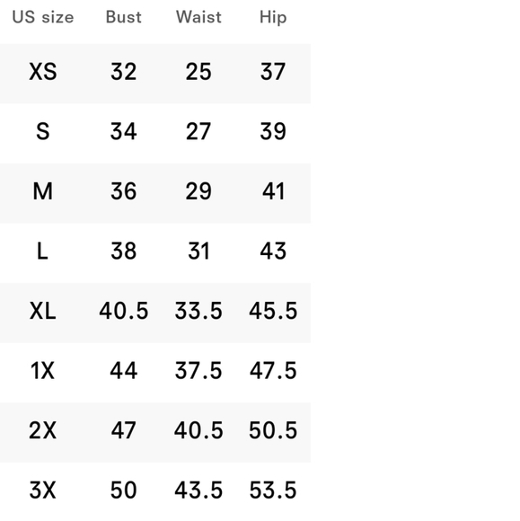 Reformation Classic Sweatpant in Pine Green - Picture 11 of 11